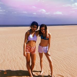 Meet your Posher, Shane